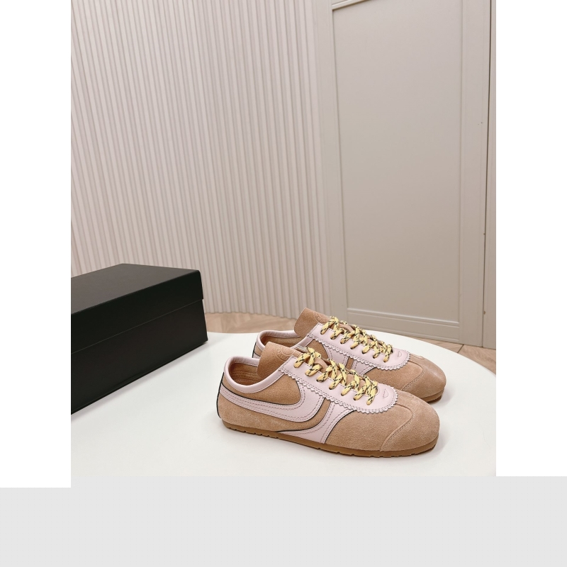 Other Sneakers
